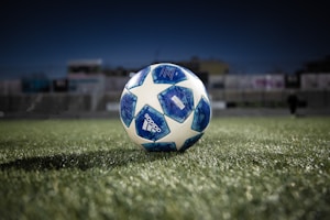 巴西国家队队徽